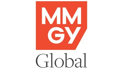 MMGY Global 