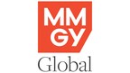 MMGY Global Announces New Investment by EagleTree Capital