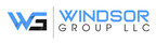Three-Peat Triumph: Windsor Group LLC Secures Spot on the Prestigious Inc. 5000 for Third Consecutive Year