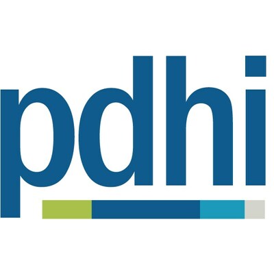 PDHI Enters Into Partnership With Zipari: PDHI And Zipari Announce ...