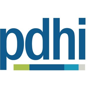 PDHI Enters into Partnership with Zipari: PDHI and Zipari Announce Strategic Partnership to Enhance Member Engagement Solutions