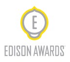 The Edison Awards Announces Annual Achievement Award Honorees for 2024