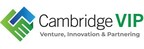 Cambridge Innovation Institute Announces New Division Dedicated to Venture, Innovation and Partnering