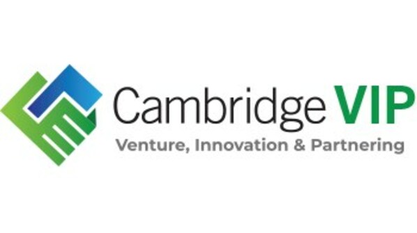 Cambridge Innovation Institute Announces New Division Dedicated to Venture, Innovation and Partnering - Vimarsana News