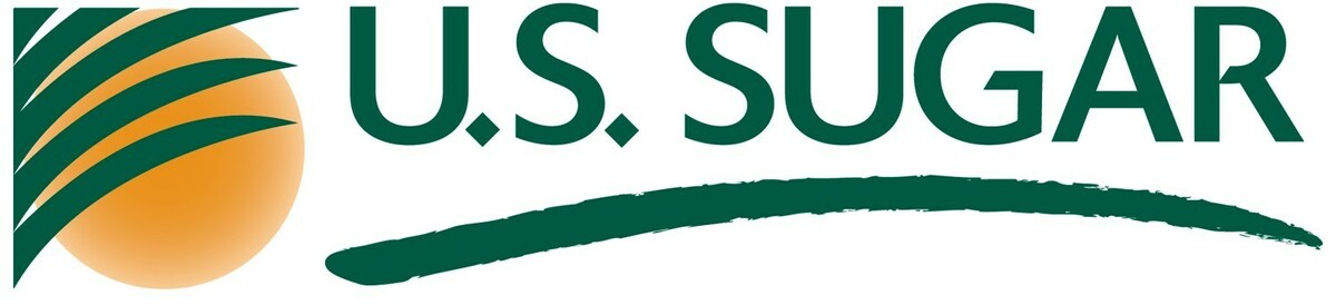 Kenneth W. McDuffie Takes the Helm as President & CEO of U.S. Sugar - Vimarsana News