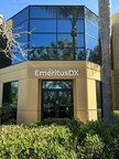 EmeritusDX appoints Dr. Vincent Funari, Renowned Genomics and Bioinformatics Expert, as Chief Scientific Officer
