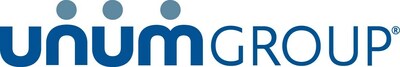 Unum_Group_Logo.jpg