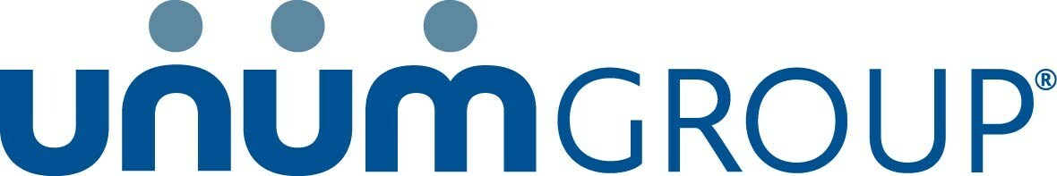 Unum Group Reports Fourth Quarter 2023 Results - Vimarsana News