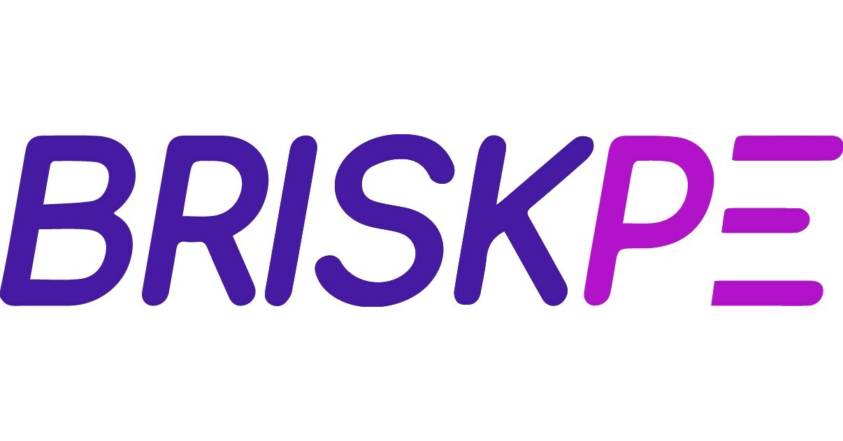 BriskPe Launches Solution that Redefines Cross-Border Payments for MSME ...