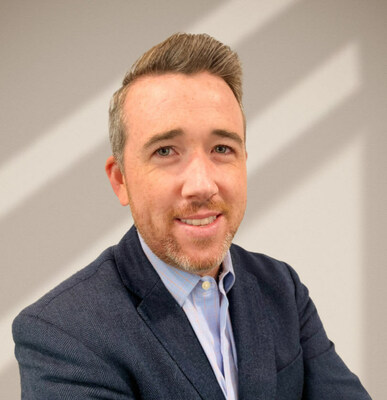 Kinetech Acquires Low-Code Integrations, Jeff Watts named Director of