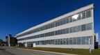 USAF Selects Woolpert for 5-Year Architecture and Engineering Contract at Wright-Patterson Air Force Base
