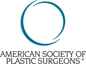 Steven Williams, MD, Makes History as First African American President of the American Society of Plastic Surgeons