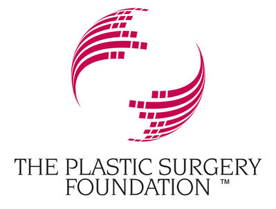 The PSF provides invaluable support globally to the research of plastic surgery sciences through a variety of grant programs.