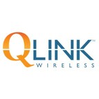 Q Link Wireless Introduces 2GB of Mobile Hotspot Data Service as Low as $1/Month