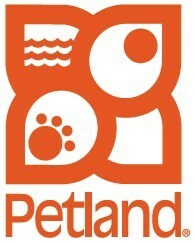 Petland, Inc. Awarded BBB's Highest Honor for Ethics