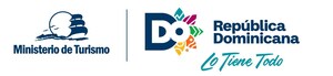 The Dominican Republic Tourism Office Launches Winter Campaign: "Change The Season"