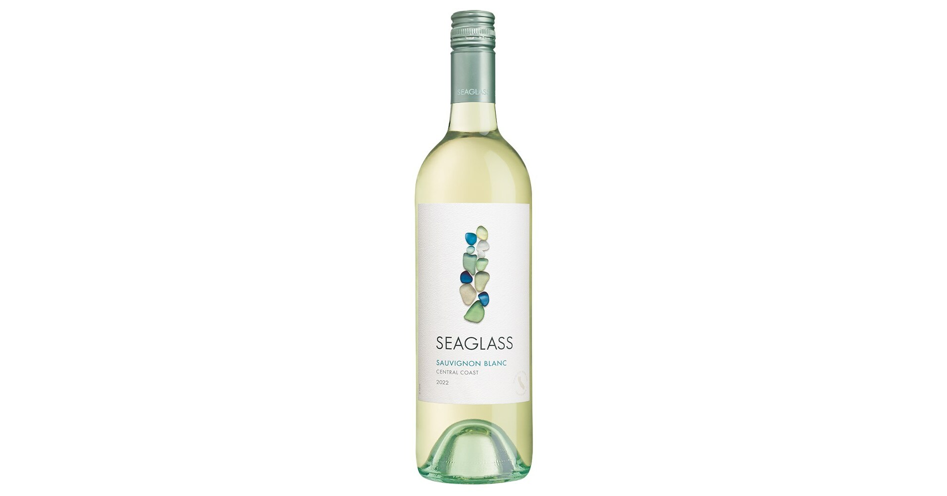 SEAGLASS WINES AWARDED RETAIL WINE BRAND OF THE YEAR