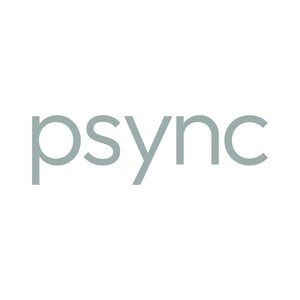 Psync Labs Unveils Industry-first GPT-enabled Smart Home Camera