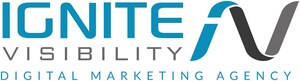Ignite Visibility Announces Recognition in Digital Marketing and Growth