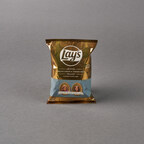 LAY'S® Partners with "Vanderpump Rules" Stars Ariana Madix and Katie Maloney to Release Sandwich-Inspired Chip Flavor at BravoCon 2023: LAY'S® Grilled Cheese &amp; Tomato Soup