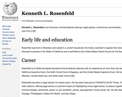 Household - Wikipedia