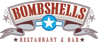 Bombshells Restaurant & Bar (PRNewsfoto/RCI Hospitality Holdings, Inc.)