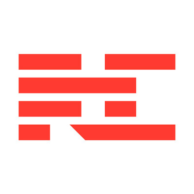 Resell Calendar Logo (PRNewsfoto/Resell Calendar)