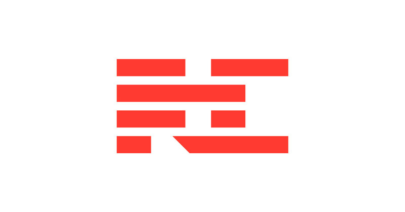 Resell Calendar Announces $200,000 Bounty for 2023 Tesla Cybertruck Delivery Resell Calendar Announces $200,000 Bounty for 2023 Tesla Cybertruck Delivery