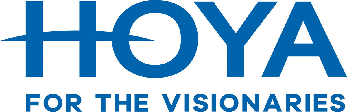 HOYA Vision Care Releases One-Year MiYOSMART European Study Results - Vimarsana News