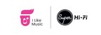 I Like Music And Super Hi-Fi Announce Partnership To Offer Uncompressed Broadcast-Ready Music To Radio Companies Worldwide Through Program Director