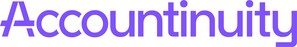 All In One Accounting Rebrands as Accountinuity, Launches Accounting Talent Recruiting Services