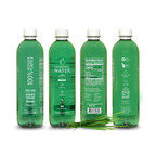 For more information on Chlorophyll Water® visit ChlorophyllWater.com.