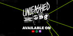 Monster Energy’s UNLEASHED Podcast Welcomes Women’s Park Skateboarder Mami Tezuka for Episode 323