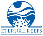 Eternal Reefs is 25 years old in 2023.