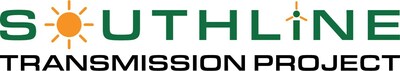 SOUTHLINE TRANSMISSION PROJECT SELECTED AS PART OF A $1.3 BILLION COMMITMENT TO BUILD OUT NATION'S ELECTRIC TRANSMISSION