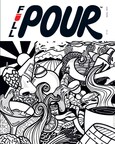 Full Pour Wins Magazine Launch of the Year at 2023 FOLIO: Eddie and Ozzie Awards