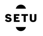 Setu Nutrition Secures Funding - Backed by Prominent HNIs, Business Families, and Celebrities