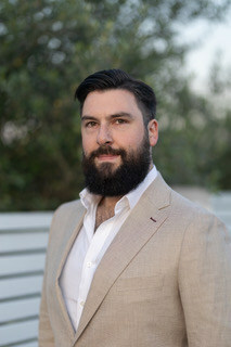 StoreConnect Taps eCommerce &amp; Point of Sale Expert Mark Zammit for Chief Operations Officer