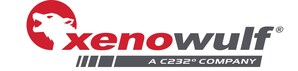 Xenowulf Offers 2 Tiers of High-Power Computing For The Most Demanding Users