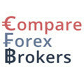 LearnMoney.co.uk and CompareForexBrokers Join Forces