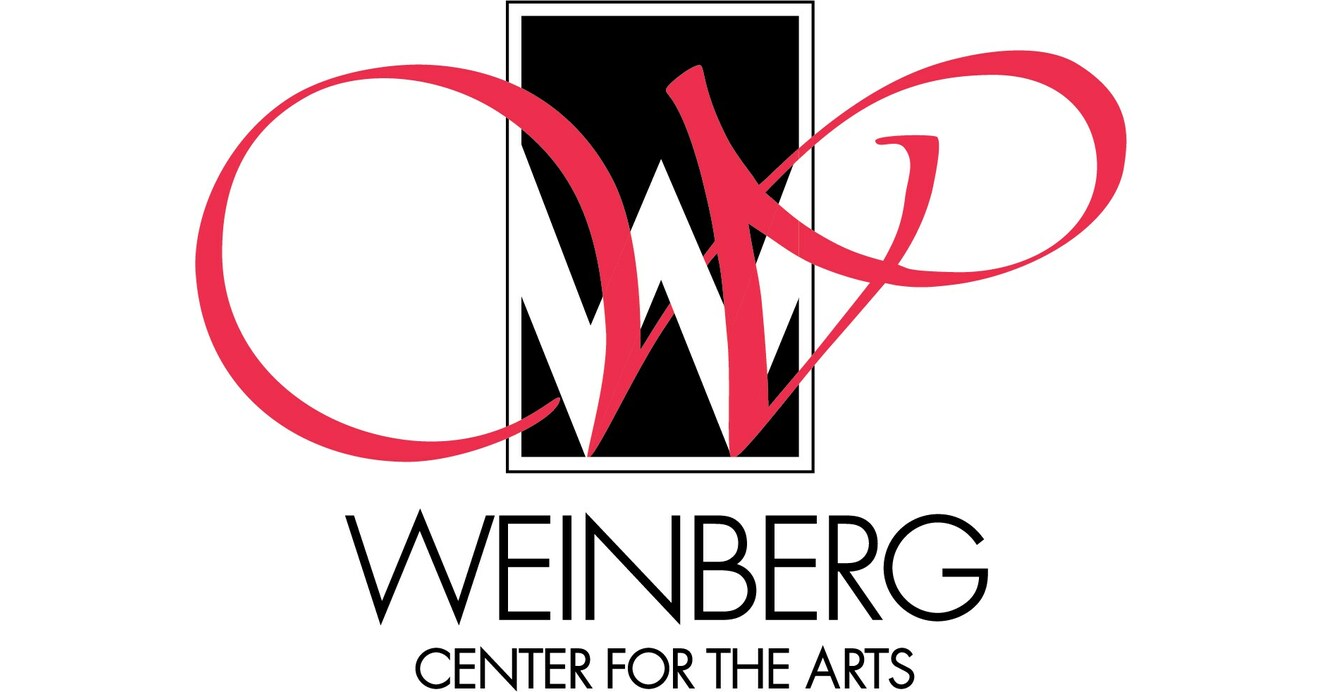 Chanticleer's Enchanting Harmonies Bring Magical Christmas Performance