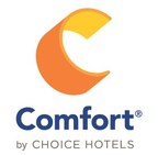 Comfort® Hotels Unveils New Look and Feel with First Rise &amp; Shine™ Prototype Opening in Mountain Grove, Missouri