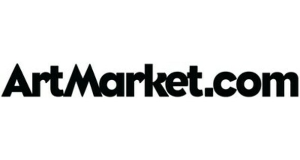 Artmarket.com news: Artprice confirms the success of Artprice News, the worlds first news agency entirely dedicated to art and its market, available in 11 languages and 122 countries, with Cision PR Newswire and X