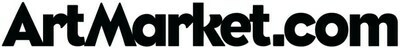 Artmarket logo (PRNewsfoto/Artmarket.com)