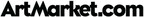 Artmarket.com: 2024 Q1 Umsatzwachstum… KI mit Intuitive Artmarket® in Artprice-Datenbanken…Neue Dienstleistungen und Abonnements mit hohem Mehrwert