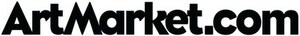 Artmarket.com: crescita del fatturato nel 1° trimestre 2024 ... AI con Intuitive Artmarket® nei database di Artprice...Nuovi  servizi e abbonamenti ad alto valore aggiunto