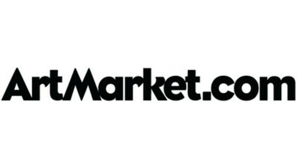 Artmarket.com: Artprice's Standardized Marketplace® now accepts cryptocurrencies Bitcoin and Ethereum for transactions on its platform - Vimarsana News