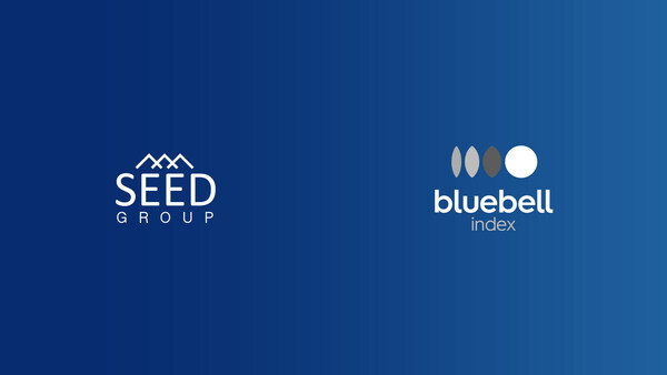 New Era - Bluebell GroupBluebell Group