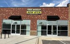 Tint World® continues North Carolina expansion with North Raleigh