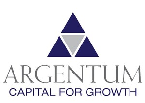 Argentum Named to Inc.'s List of Founder-Friendly Investors for a Fourth Consecutive Year